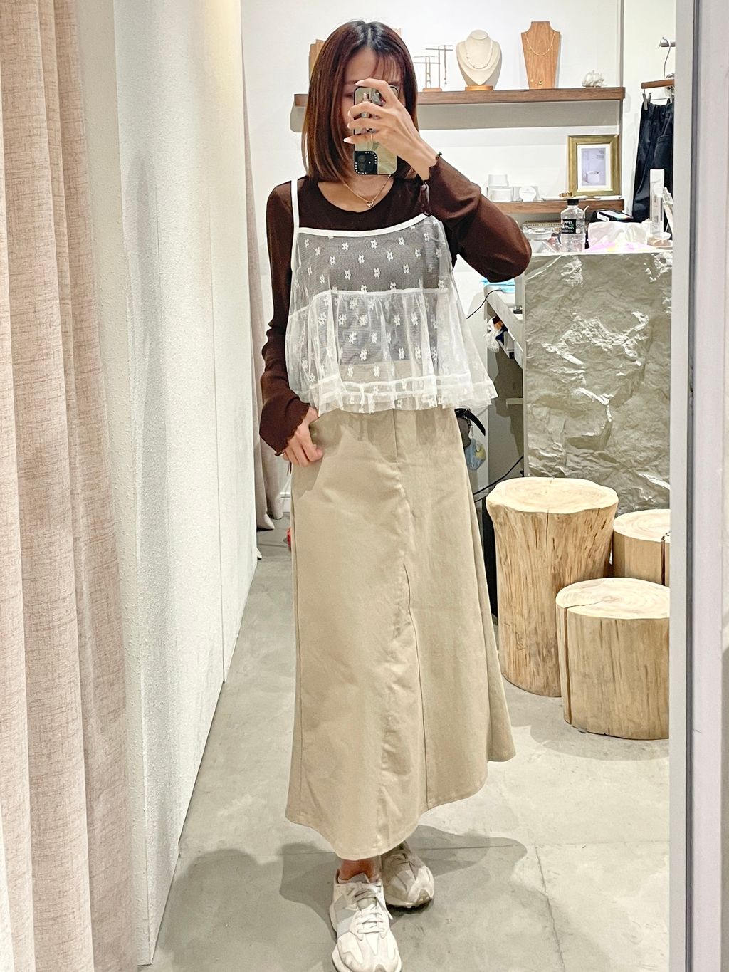 image_BC72D26D-E3BA-47DB-9C56-FAFBBA3450C3_1775626181