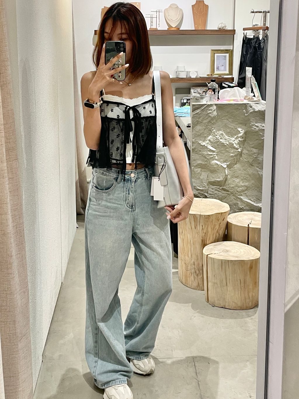 image_896D3782-2C8E-40B2-91C6-E93C0183118D_1775626181