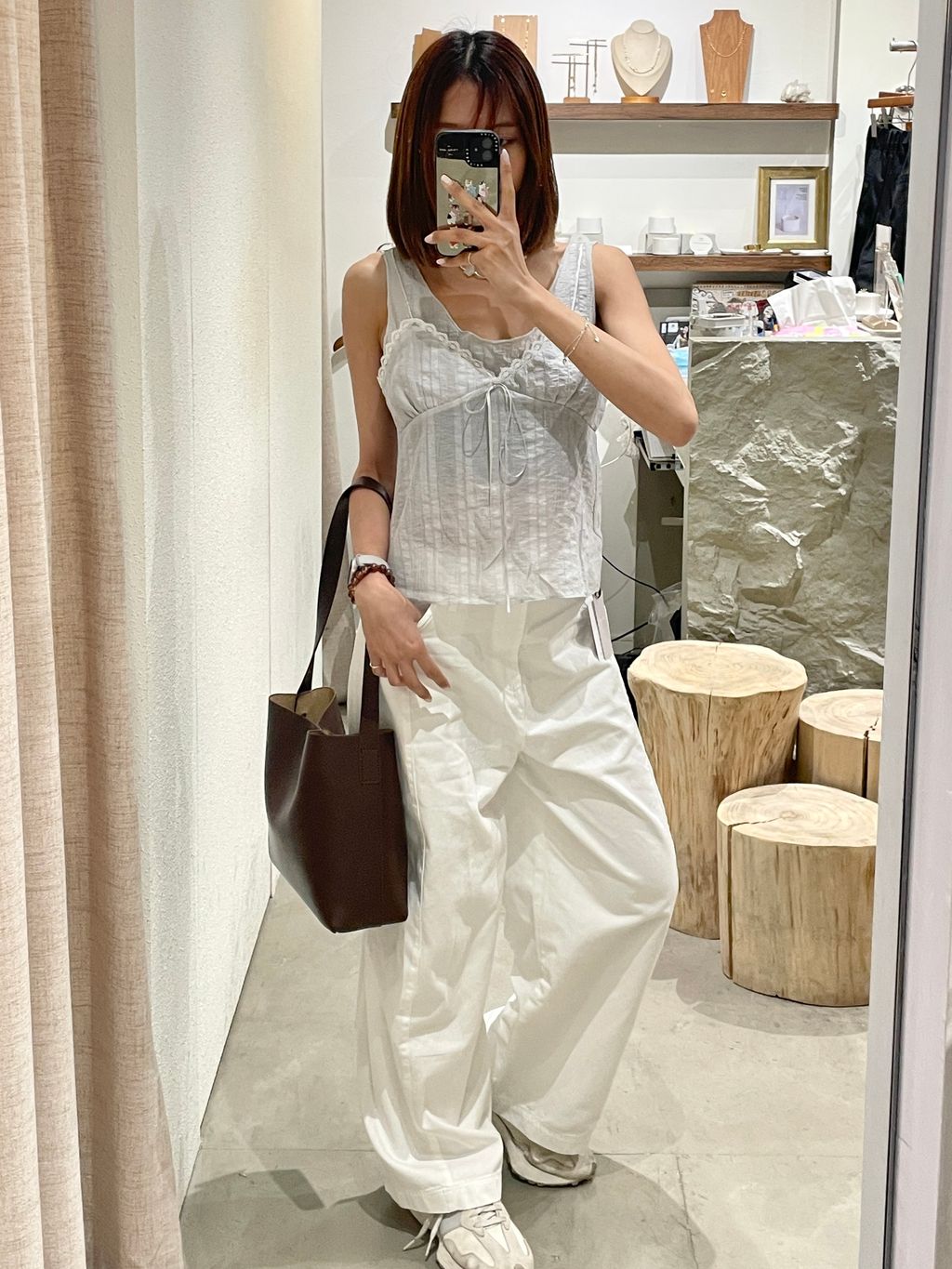 image_497B19CF-F7FA-45A1-91A1-8A94D7B14E8F_1775654902