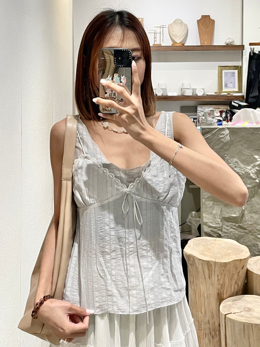 image_3C2E6ECC-FBE4-4BAB-9E65-581E40A190F7_1775654902