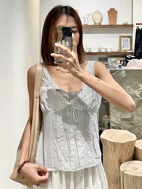 image_3C2E6ECC-FBE4-4BAB-9E65-581E40A190F7_1775654902