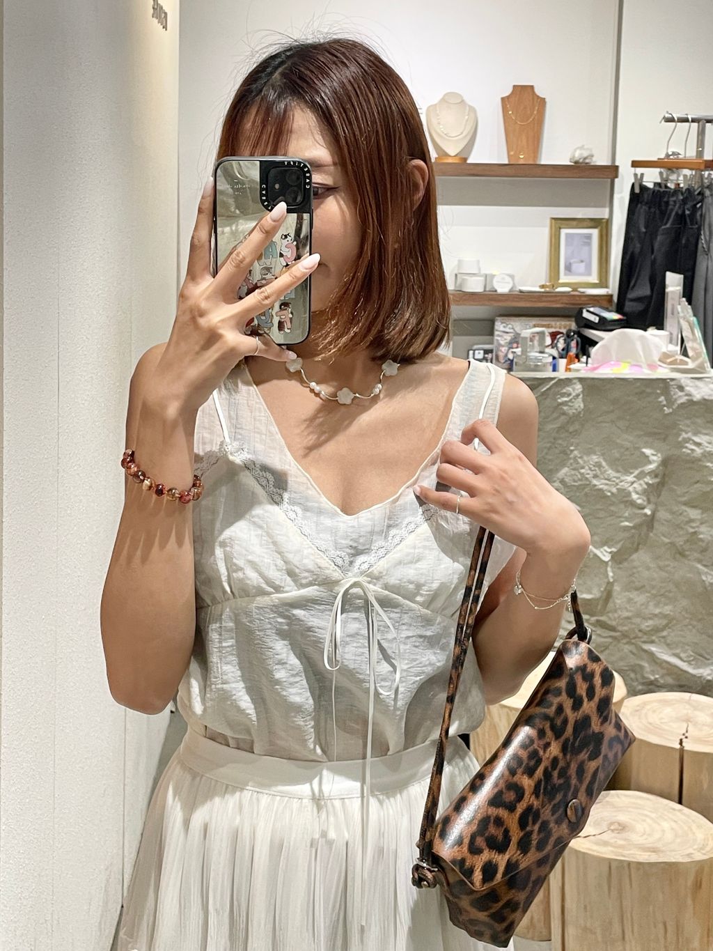 image_D4BB5050-BA8A-4E69-9754-D3683128BF08_1775654902