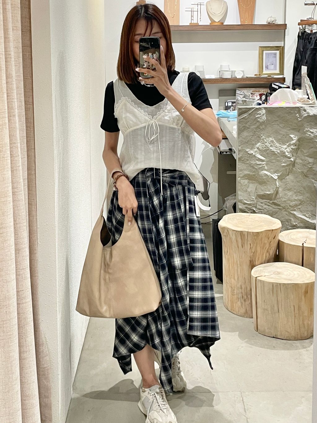 image_5C44DD13-1389-45C8-B828-D1119022410C_1775654902