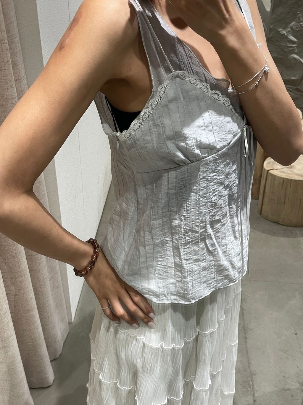 image_7D07683F-3051-42B1-8A86-EA1894E6F8C7_1775654902