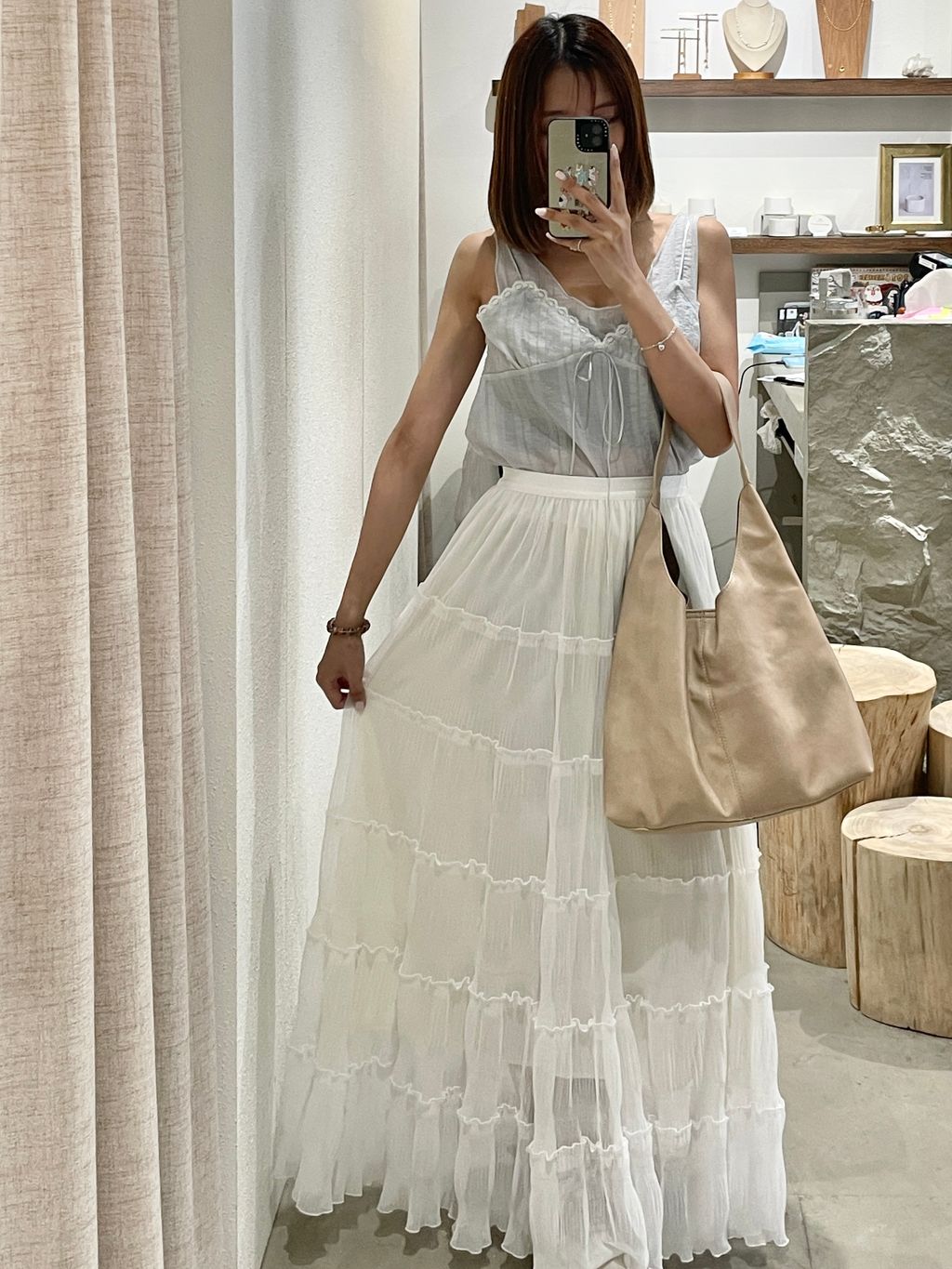 image_1D08E426-AF97-4139-8C93-80110A08FA59_1775654902