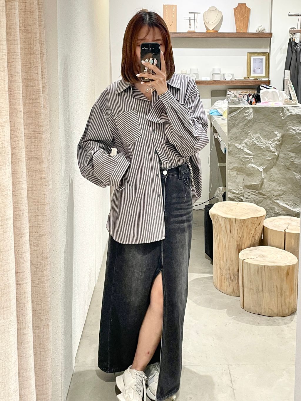 image_55363016-625A-415D-9114-E9ADA4835DED_1775742686