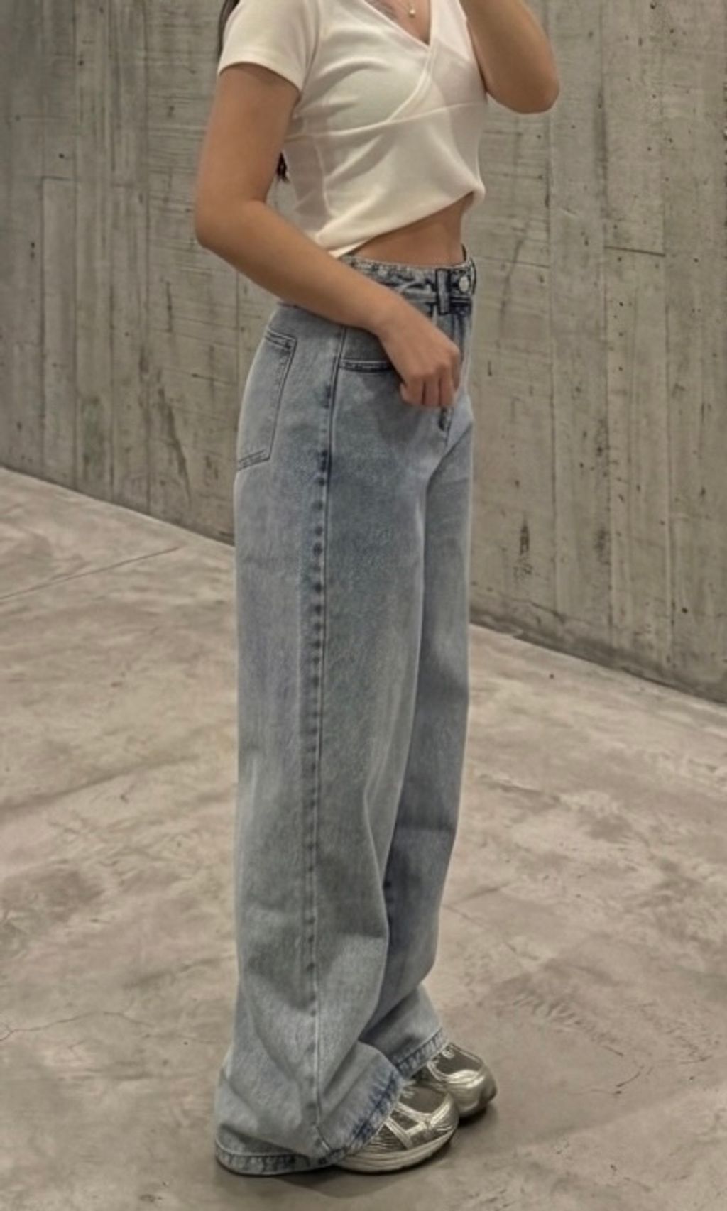 99F8DCF8-EE33-4FD0-A1AE-59973056A137