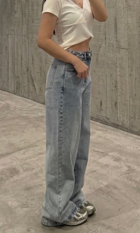 99F8DCF8-EE33-4FD0-A1AE-59973056A137