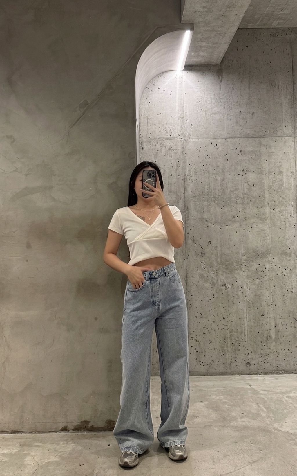 274F3725-C8AF-46B7-A7E7-AB1A132EADAB