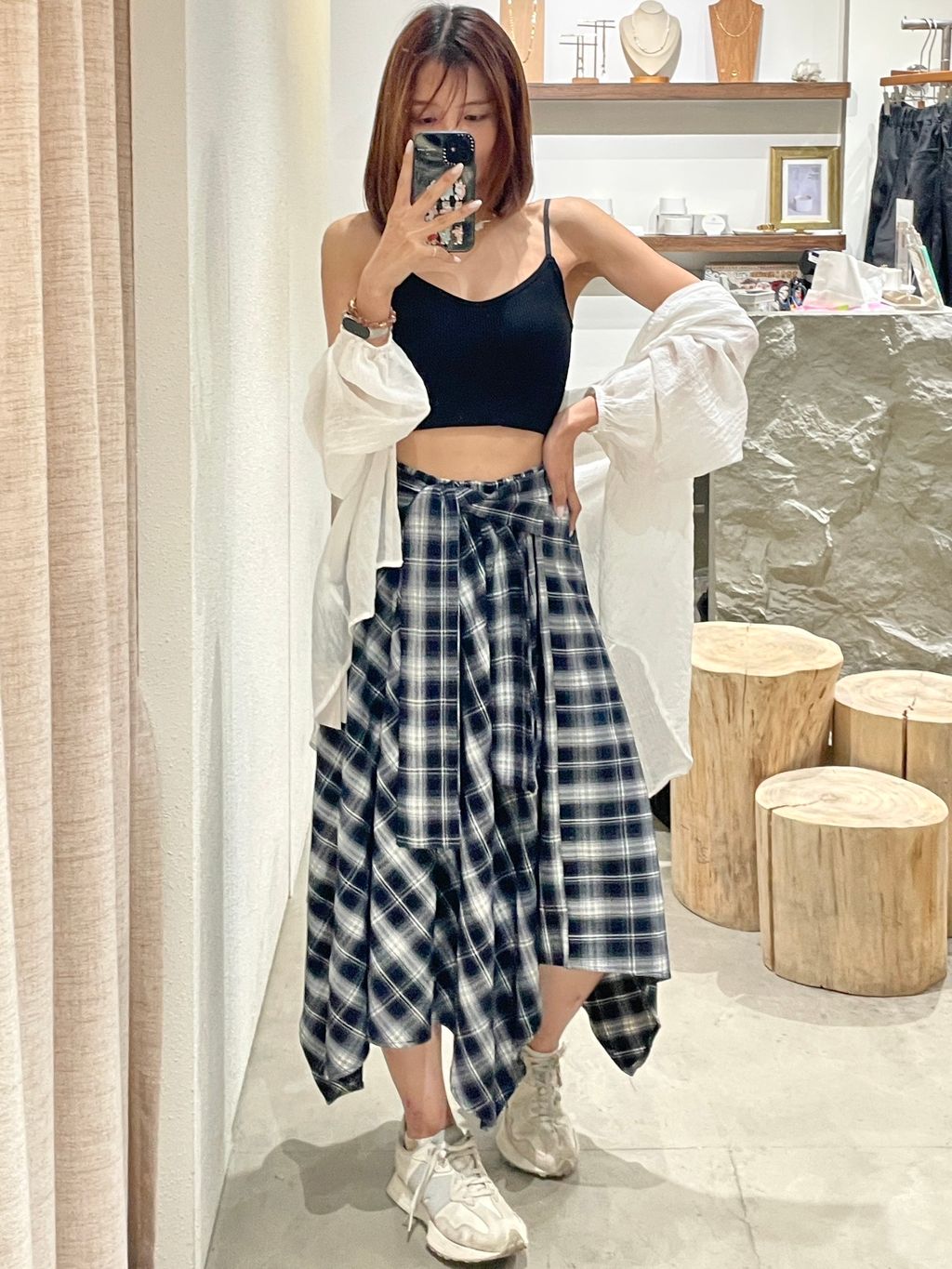 image_26CC5AC8-1ABF-4C57-A0EB-82CD4DA86FA5_1775994692