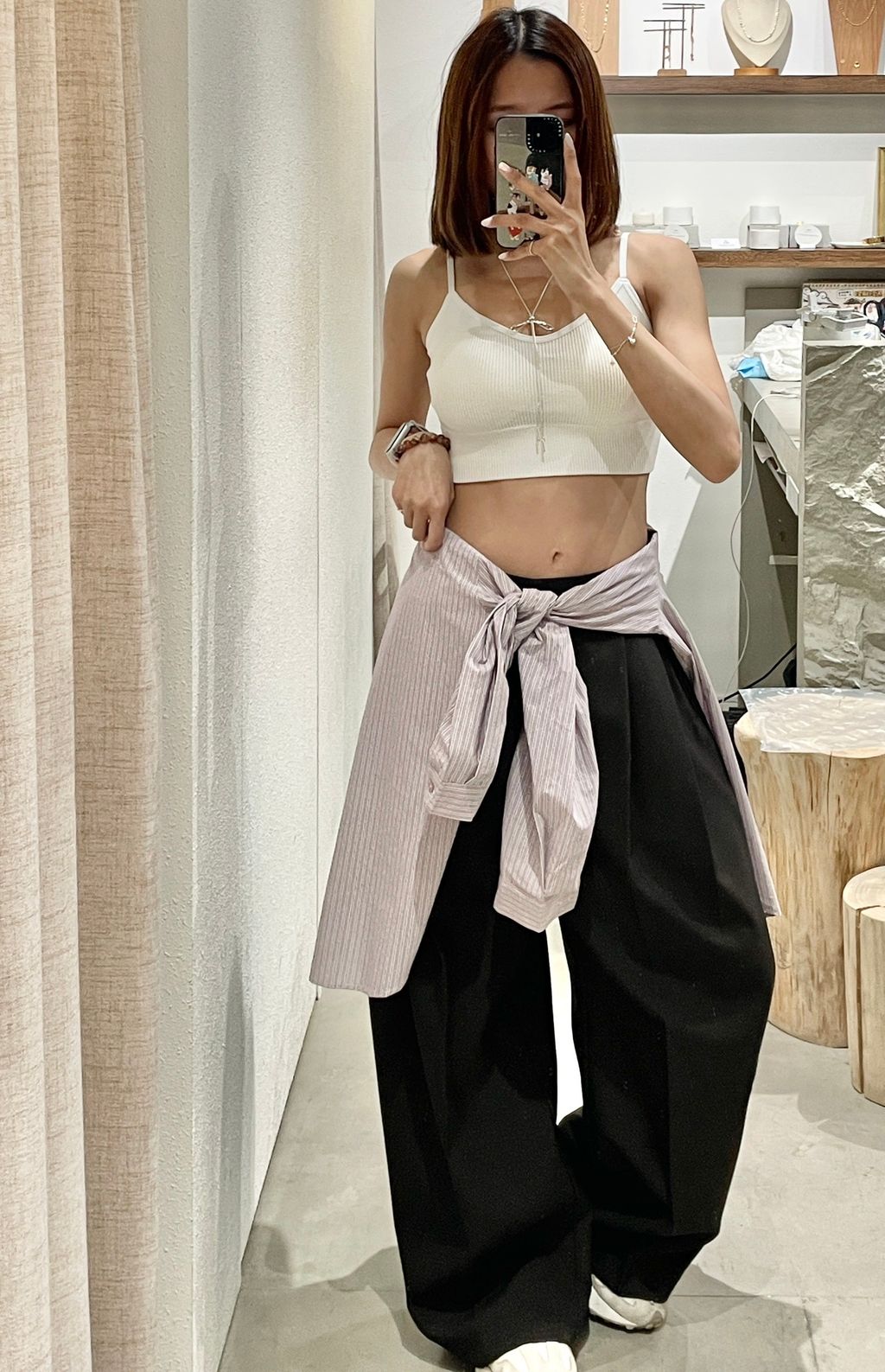 image_E79C8E2B-09FB-4FE7-ACF7-49DE7D5DB8F5_1775994692