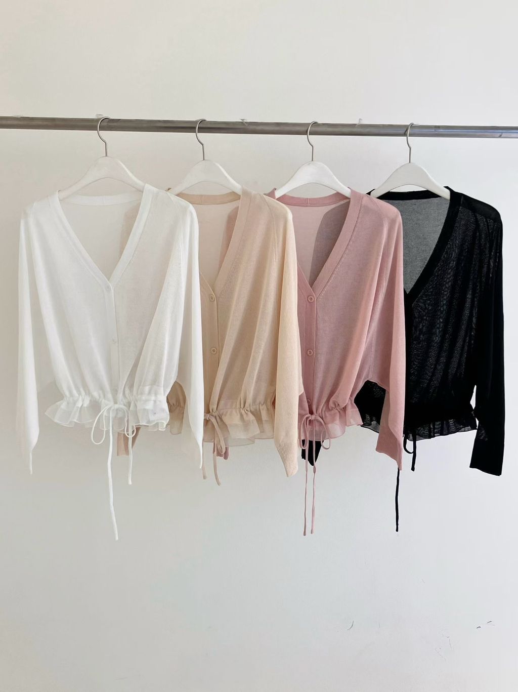 E8800399-FABF-4850-9961-646887E6FAF6