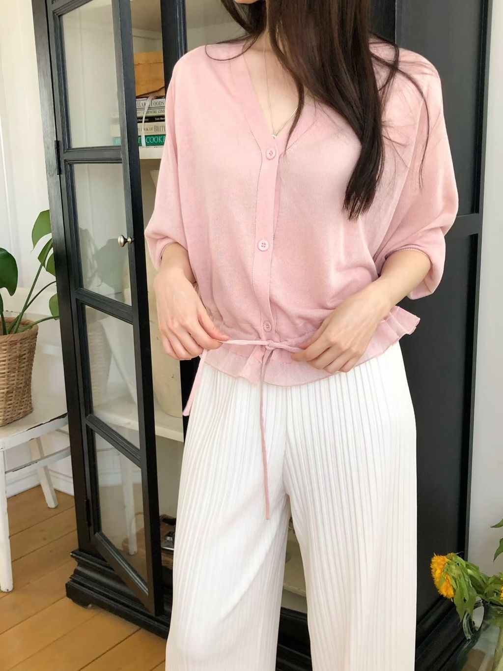 c4d632275120f8f1c98f0b864c09c1