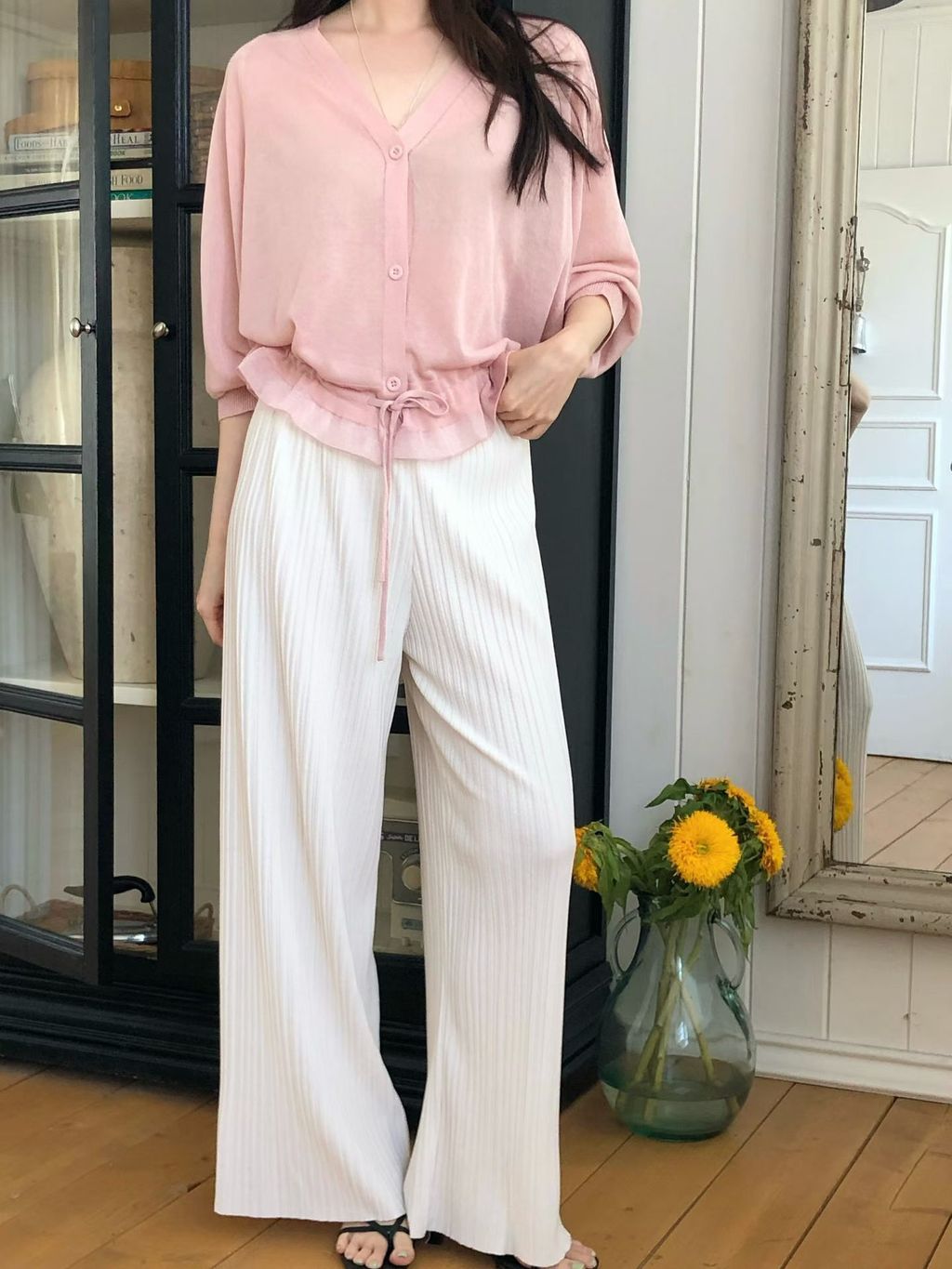 b075a130c0dcad52c656772ad4dc1c