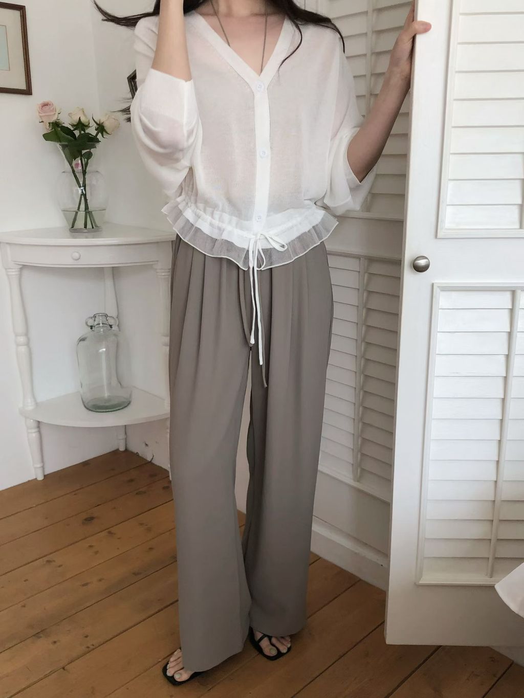 a31044b9b9a76fd0eedb33c450b253