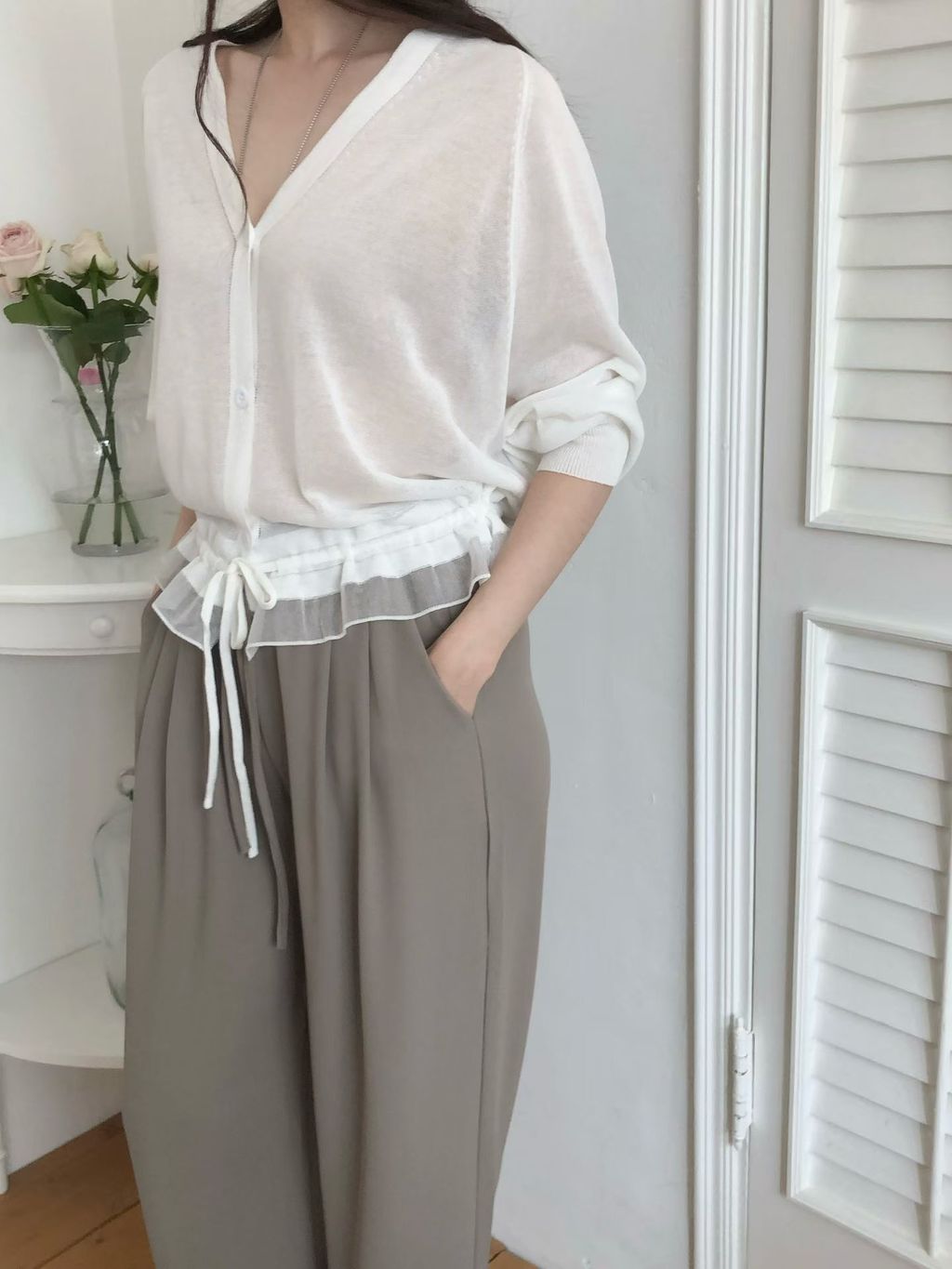 217aa5a0fd221f72087d97164e4230