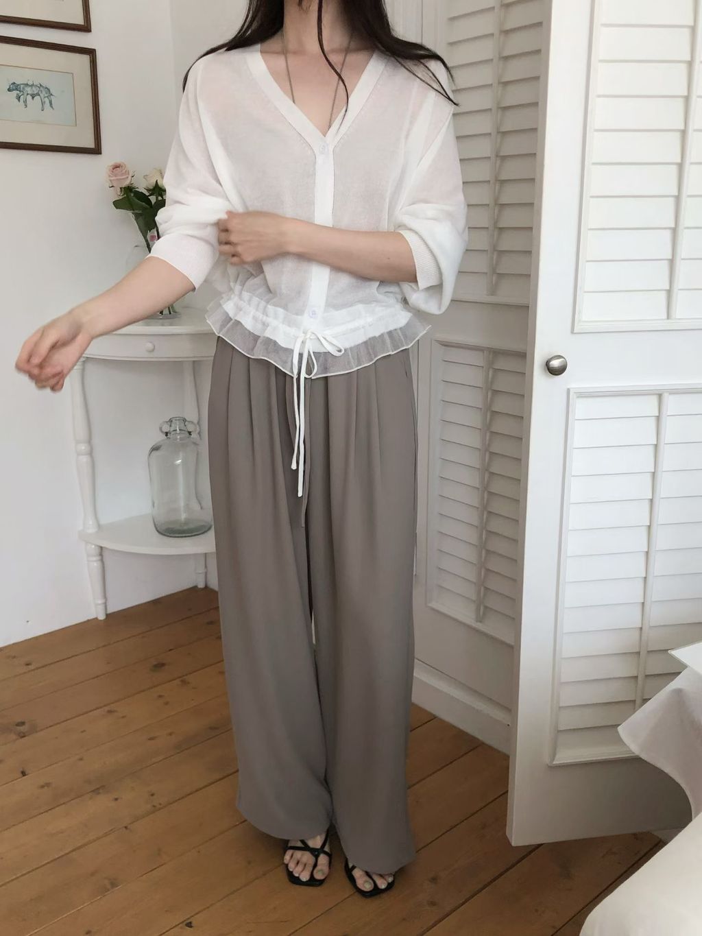 caf49a7ad73bae896304f18ff887d5