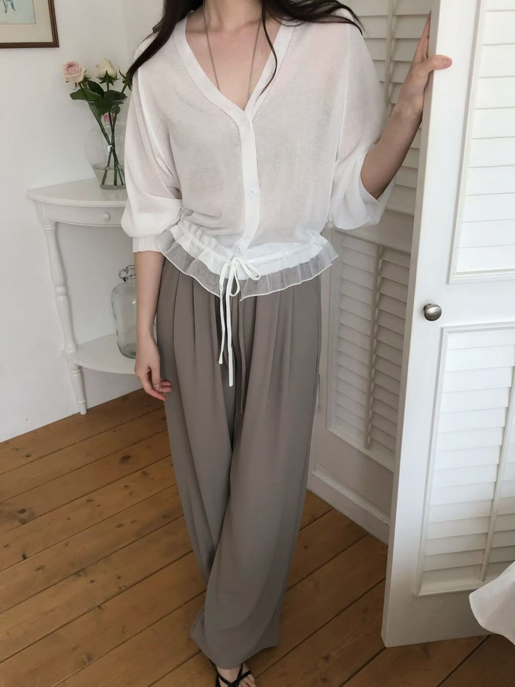 7a432f3bfa4840282a48be550bfb69