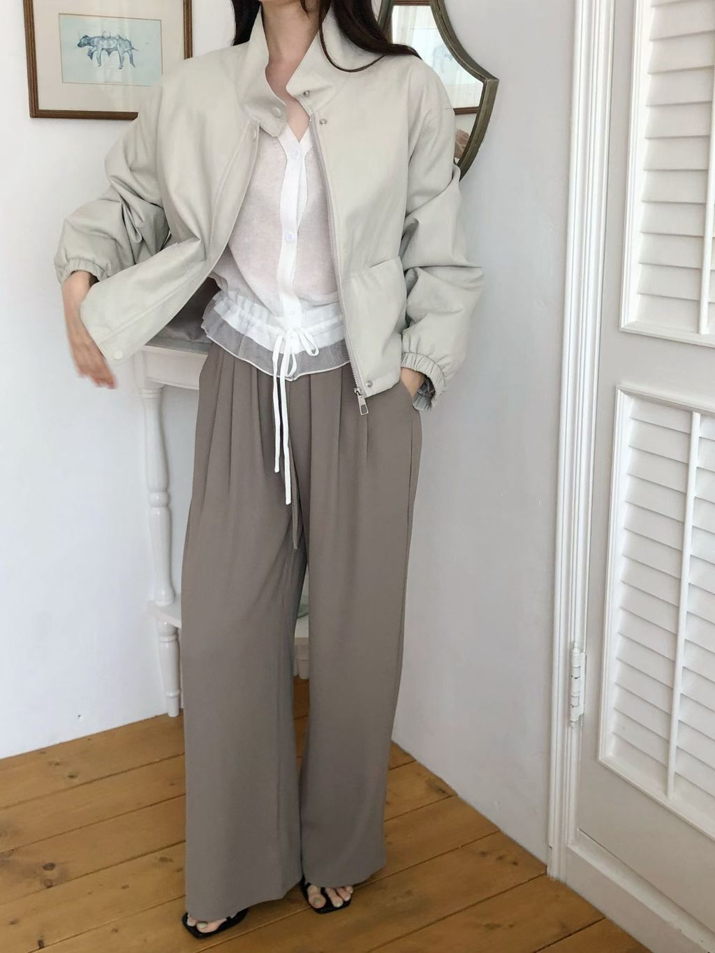 2748524b5d6eea9bf02b837163418c