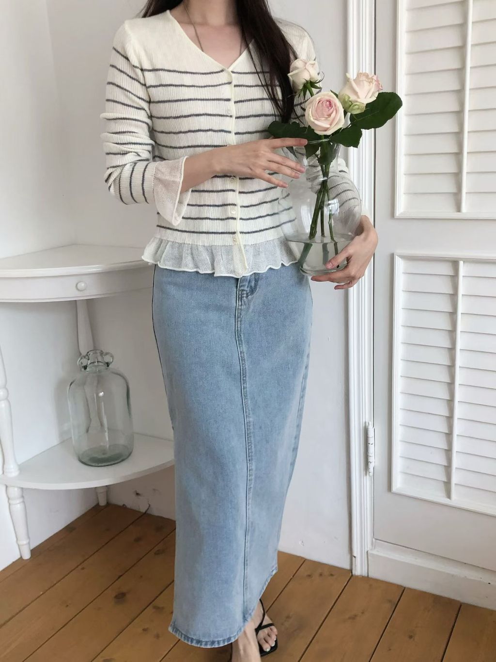 24b22d8b2a815eeaec6a26eb2923b7