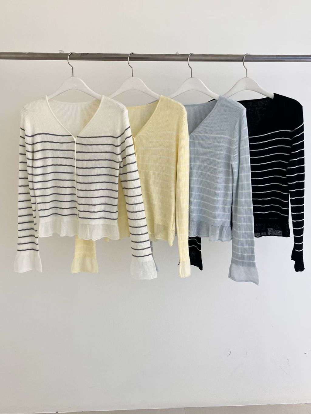 3211E988-DFBB-48BF-809B-03054F80892D