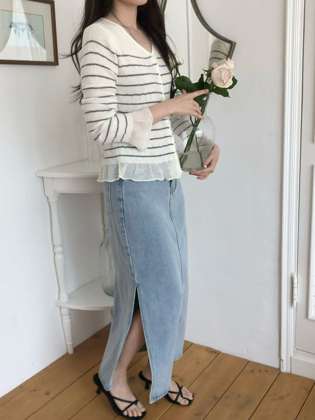 150011f44359cbc041b3d067abb255