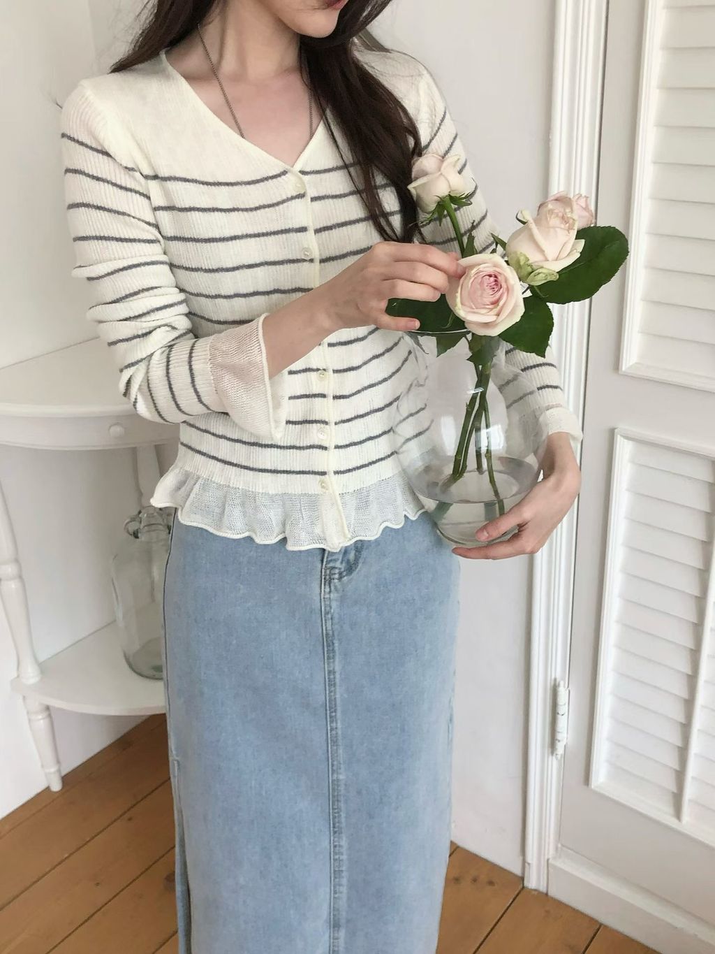 c87be117e8a6a120daac79ac9c3751