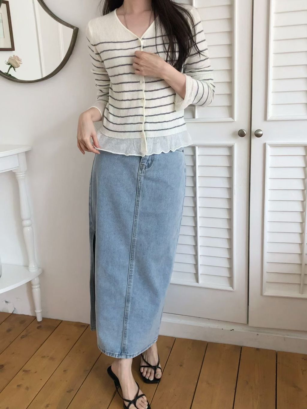 e9be46d8ef92272ff97b5ee21566c3