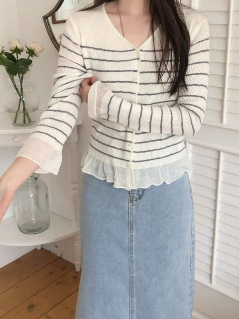 44cc20686231859d4d353b7400cb2d