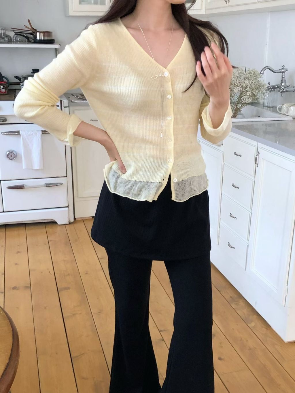 086420ff09b37653015255f7afe170