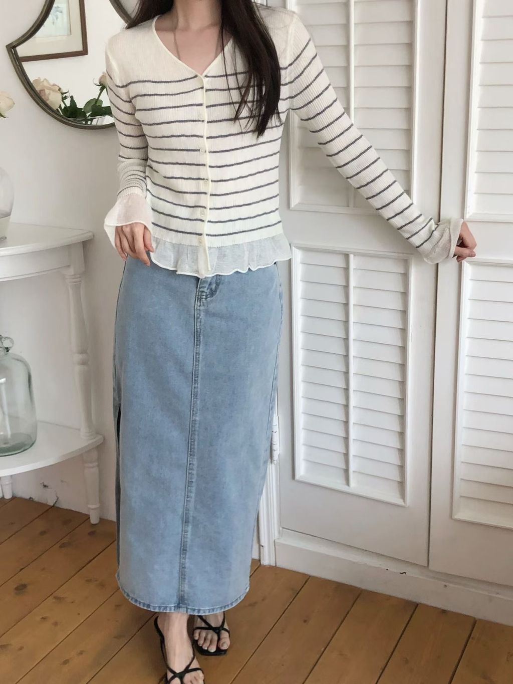 c4fa854e67fa446113f8657b14c225