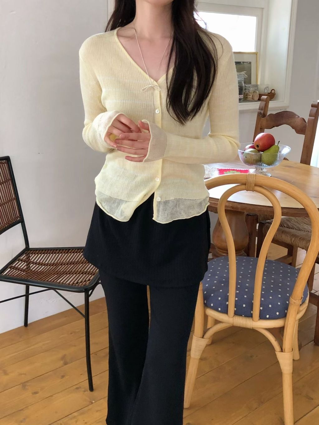 926419ff5d94ae40645f9b77ba0fb7