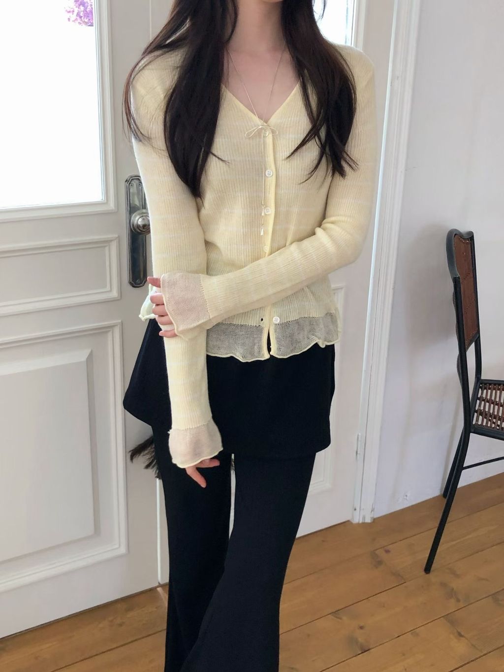 25452e17938af8d3cab3e0be6c5a55