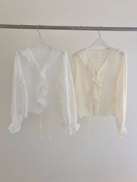 8AA872D8-E466-425A-BB9D-774249958358