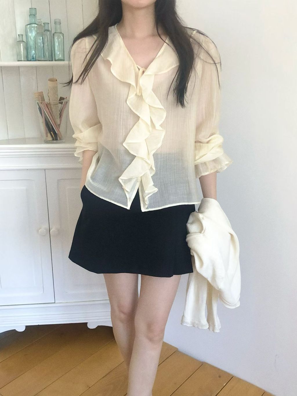 b7b602c7e4ab0acd4bd36759ceecf4