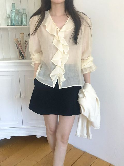 b7b602c7e4ab0acd4bd36759ceecf4