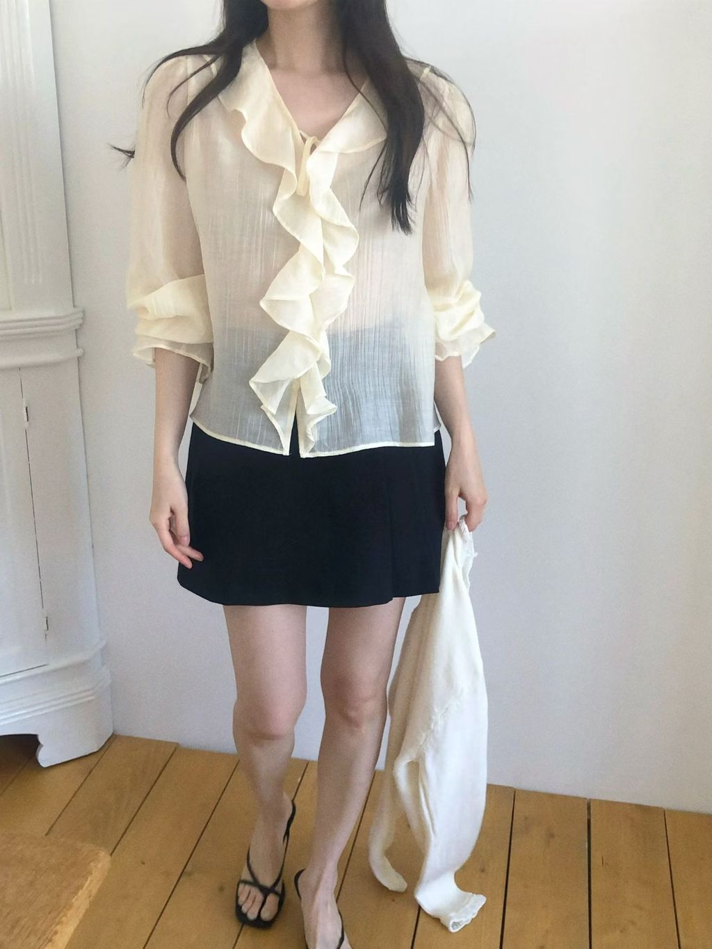 f908e3f8ba976809353385d12279bb