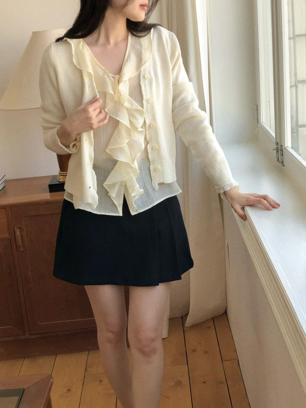 737948e7a54d9d8ded94893186f021