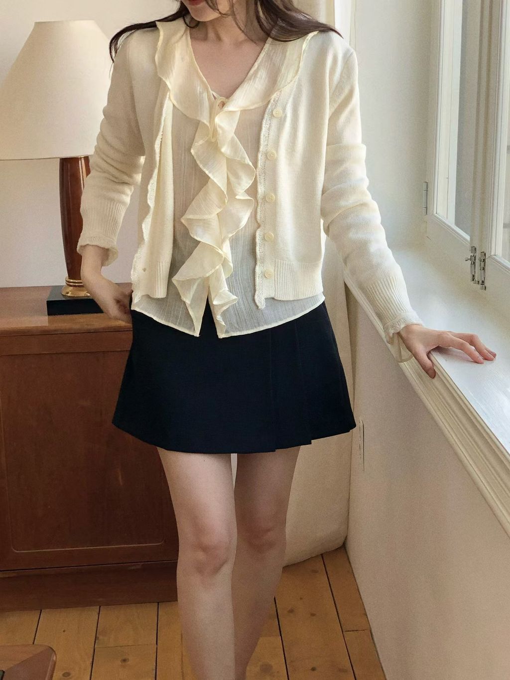 1938b54b10377dcdc6b46767081fb4