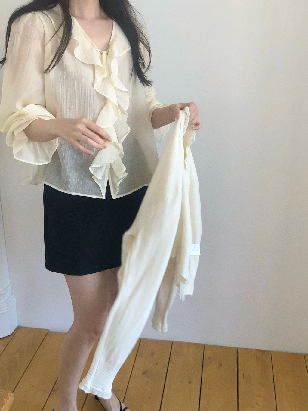 003db1ce9600c2bf0e5829302ec5c3