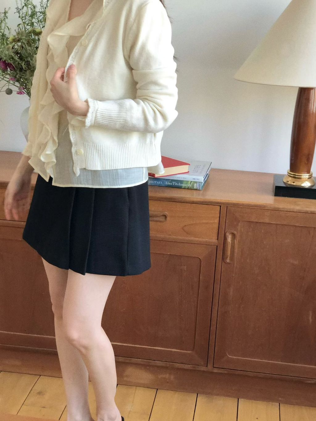 1cb22bafb98a32cccc79b6c7f3b146