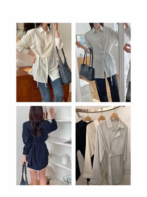 C7CF57CD-8A18-41AB-90BF-8BC6B2326982