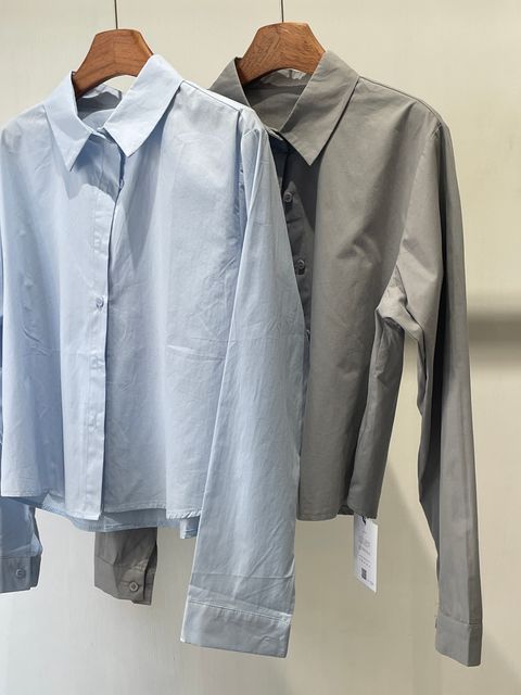 image_6F4CCD63-23BD-43F9-9D6E-F7B3726C4786_1776147779