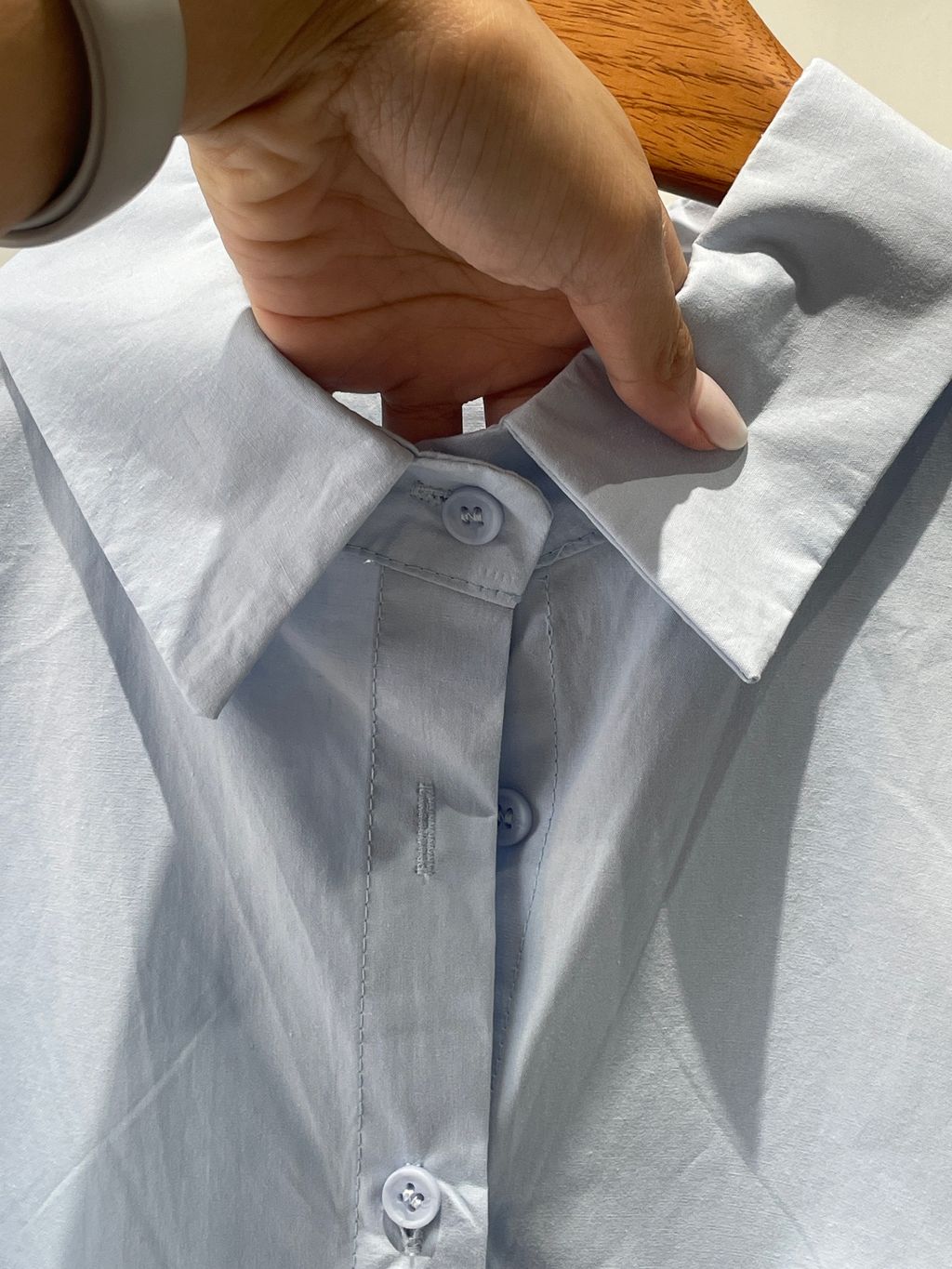 image_D40082F2-CBE8-4B6E-BADA-93489F2DB16A_1776147779