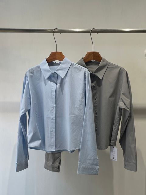 image_C6D13DAC-30EB-44C2-BB9D-369E58DE60DE_1776147779