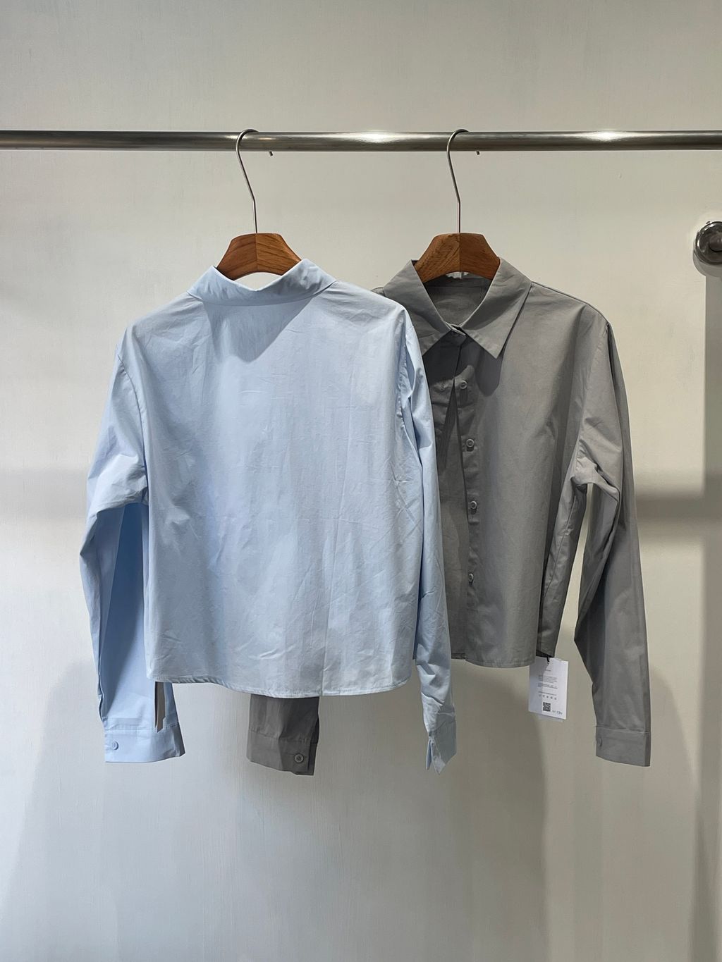 image_E29DD32A-E619-4D1F-BF33-C66D9DD1E6B9_1776147779