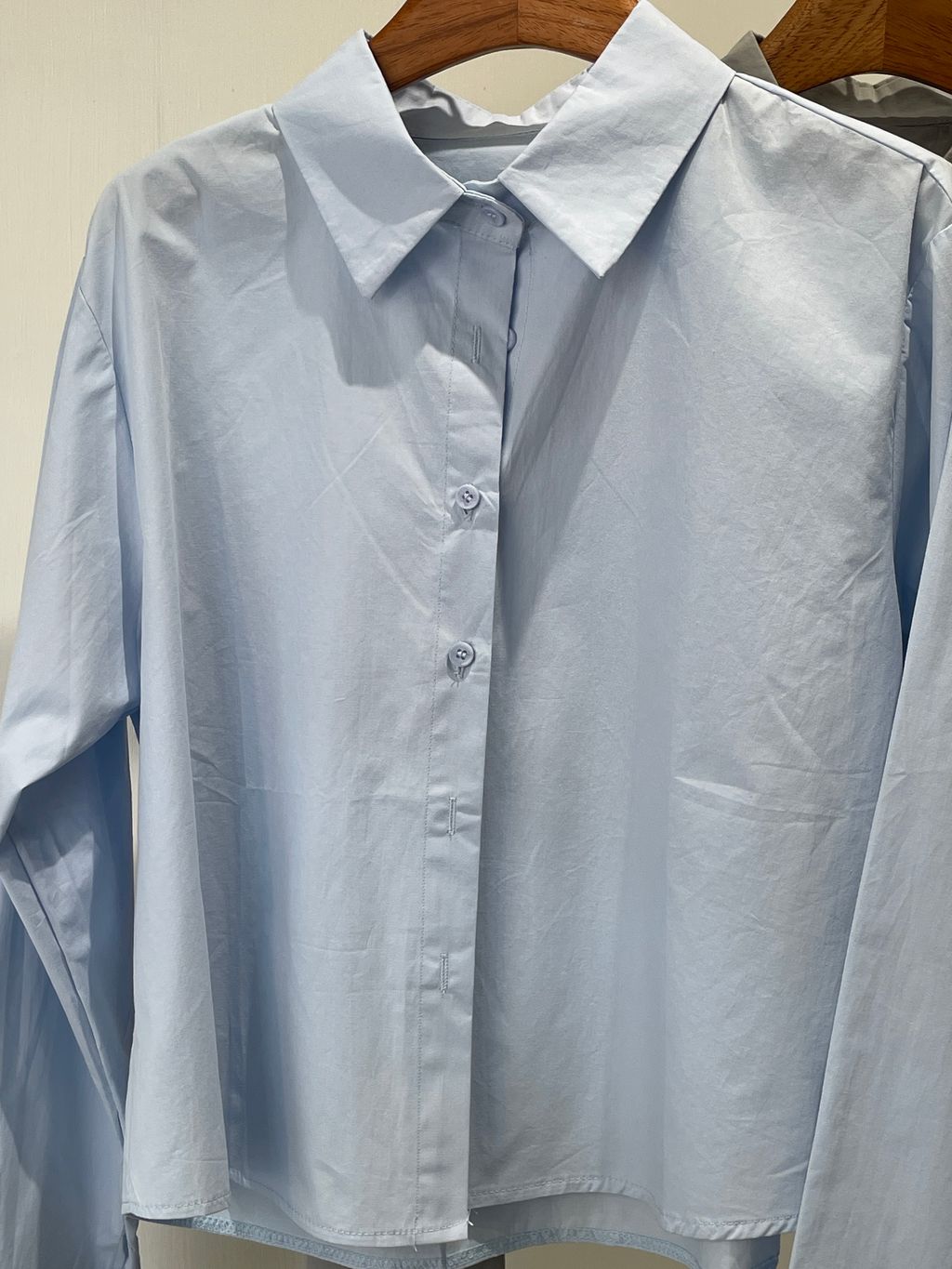 image_46B29E69-7A1D-4368-AA8D-E2F3451177D1_1776147779