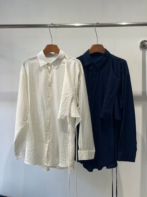 image_3E61C30A-5AB1-4804-B468-0ADD7B1650F8_1776148780