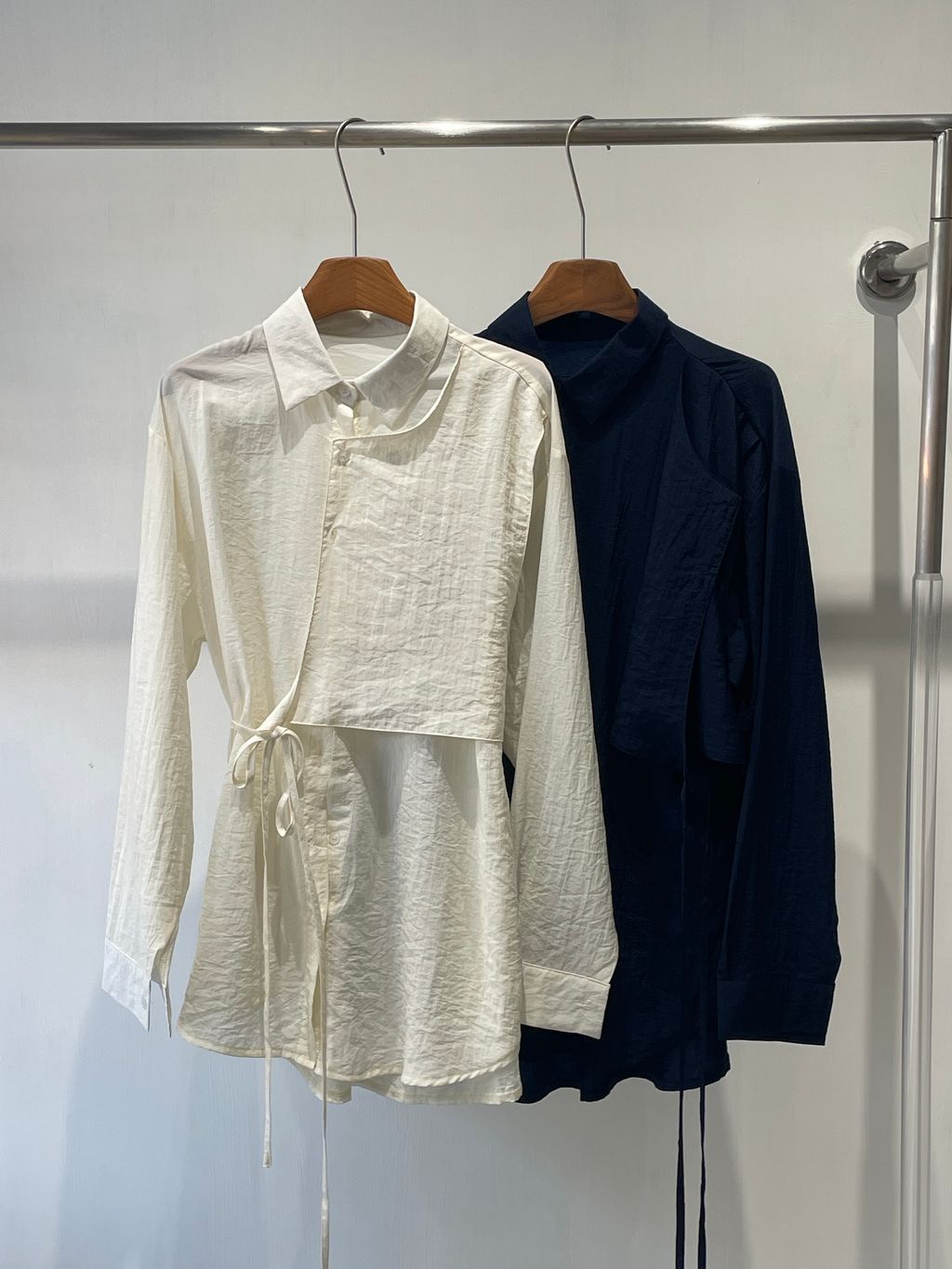 image_BA777A47-F863-40A8-AA13-3CA2B0E837FC_1776148780