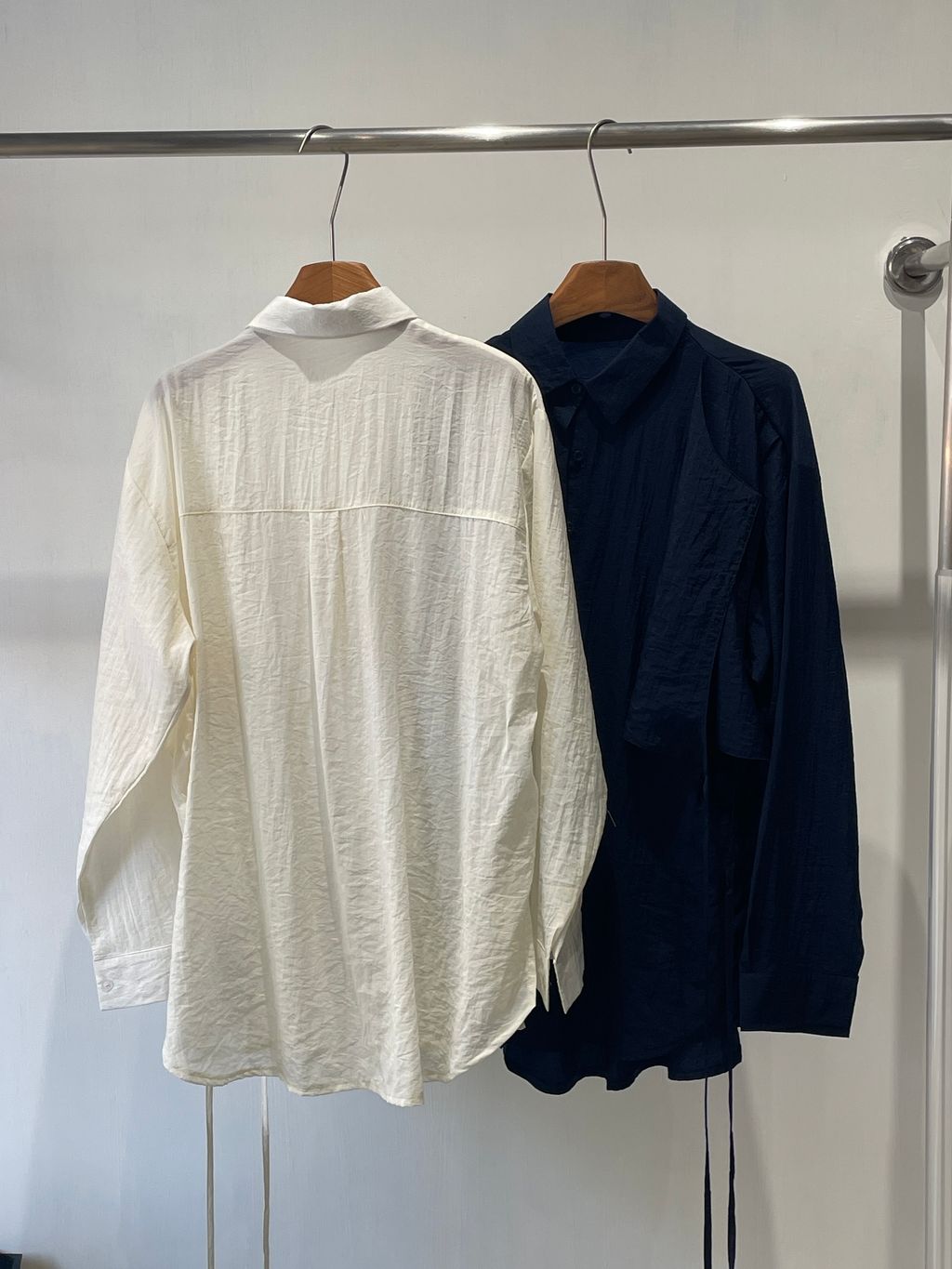 image_A20E256D-95A9-4F8C-A12C-B7B62179B72B_1776148780